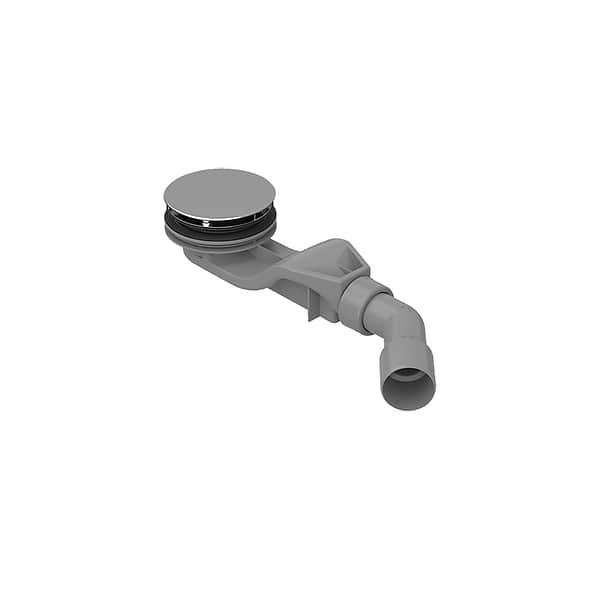 BetteSolid 30 Shower Waste