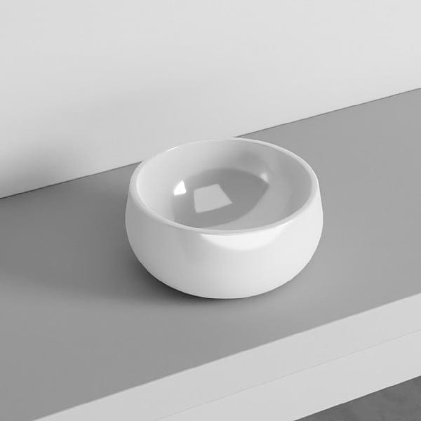 Cielo Les Petites Tino Mini Washbowl