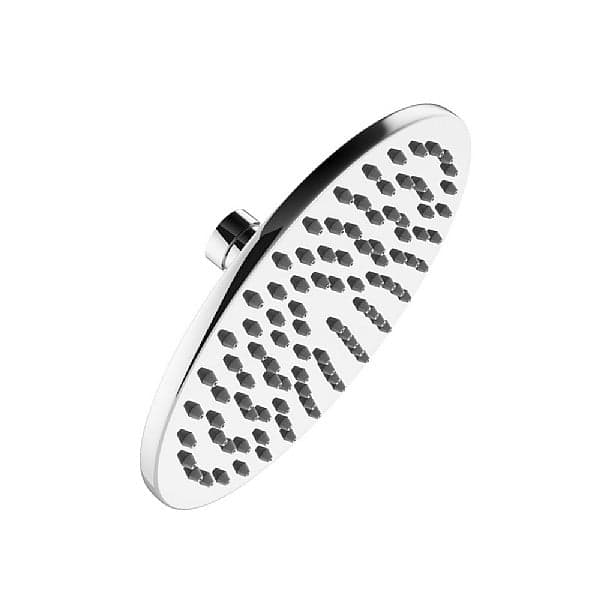 Crosswater MPRO Round Shower Head