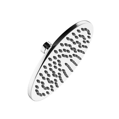 Crosswater MPRO Round Shower Head