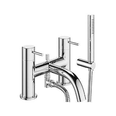 Crosswater MPRO Bath Shower Mixer