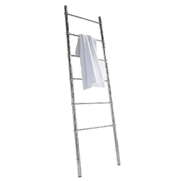 Decor Walther Floor-Standing Towel Ladder