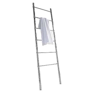 Decor Walther Floor-Standing Towel Ladder