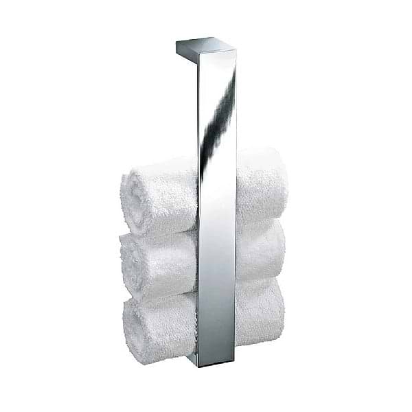 Decor Walther Square Towel Holder