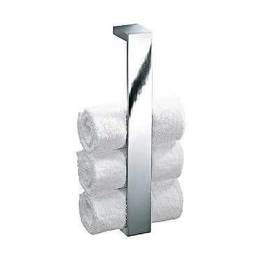 Decor Walther Square Towel Holder
