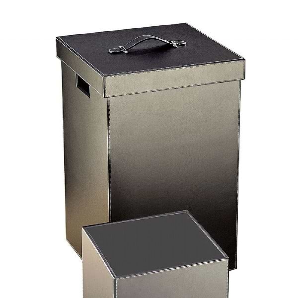 Decor Walther Laundry Basket