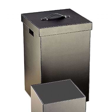 Decor Walther Laundry Basket