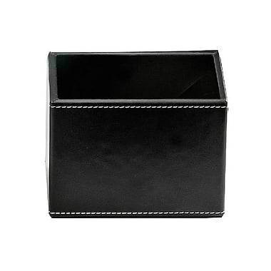 Decor Walther Leather Multi Purpose Box
