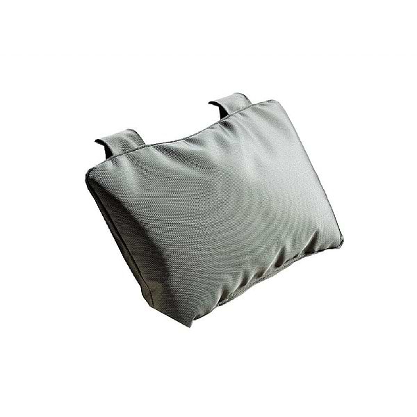Decor Walther Bath Cushion