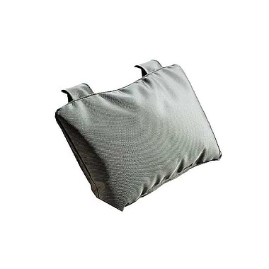 Decor Walther Bath Cushion