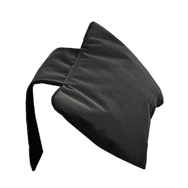 Decor Walther Weighted Bath Cushion