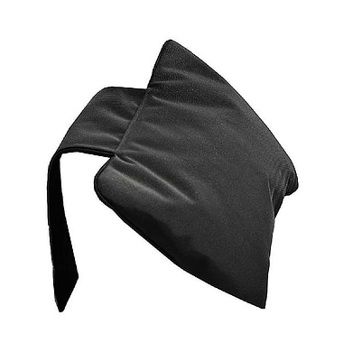 Decor Walther Weighted Bath Cushion