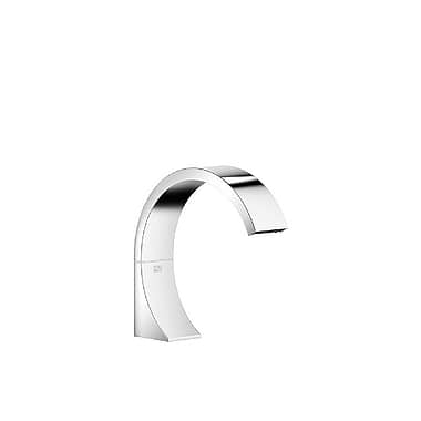 Dornbracht CYO Deck-Mounted Basin Spout 167mm Projection