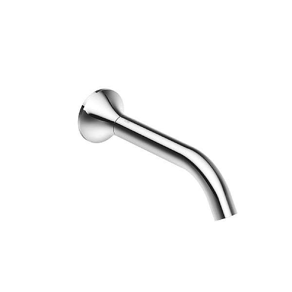 Dornbracht VAIA Wall-Mounted Bath Spout