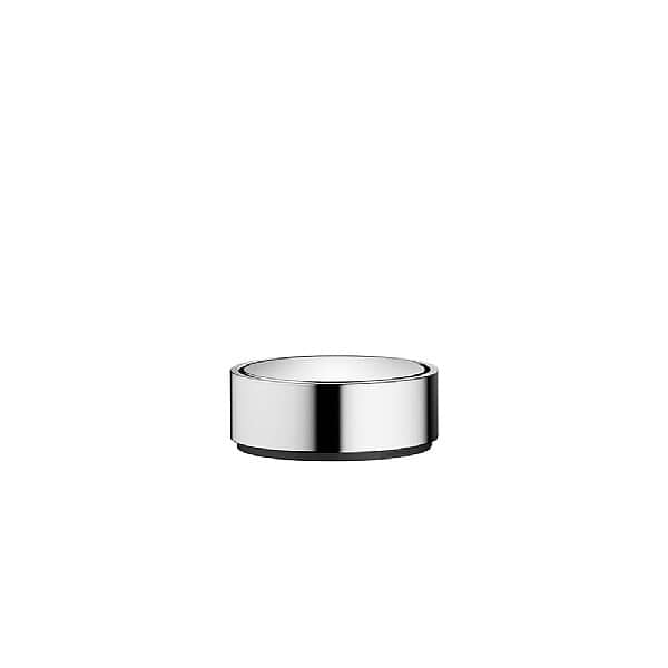 Dornbracht CYO Deck Valve Clockwise Closing (Insert Sold Separately)