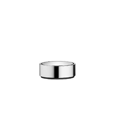 Dornbracht CYO Deck Valve Clockwise Closing (Insert Sold Separately)