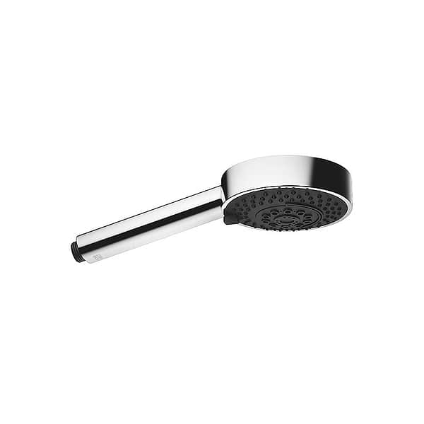 Dornbracht Four Function Hand Shower 120mm