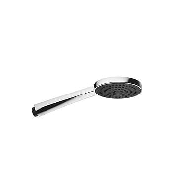 Dornbracht Hand Shower 100mm
