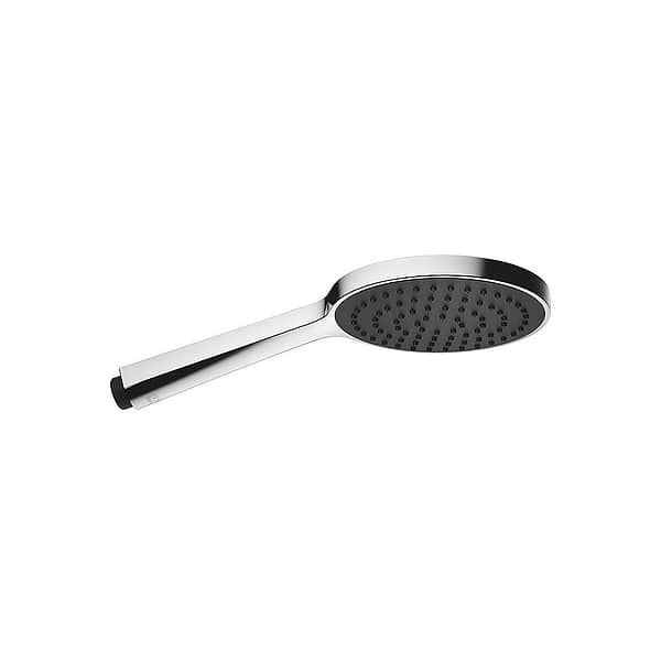 Dornbracht Hand Shower 130mm