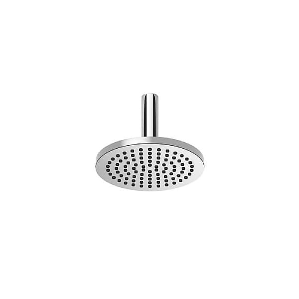 Dornbracht Ceiling-Mounted Rain Shower 220mm