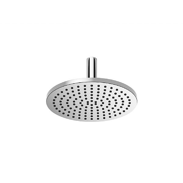 Dornbracht Ceiling-Mounted Rain Shower 300mm