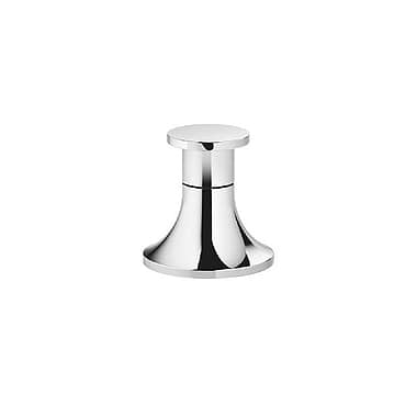 Dornbracht VAIA Deck-Mounted Two Way Diverter
