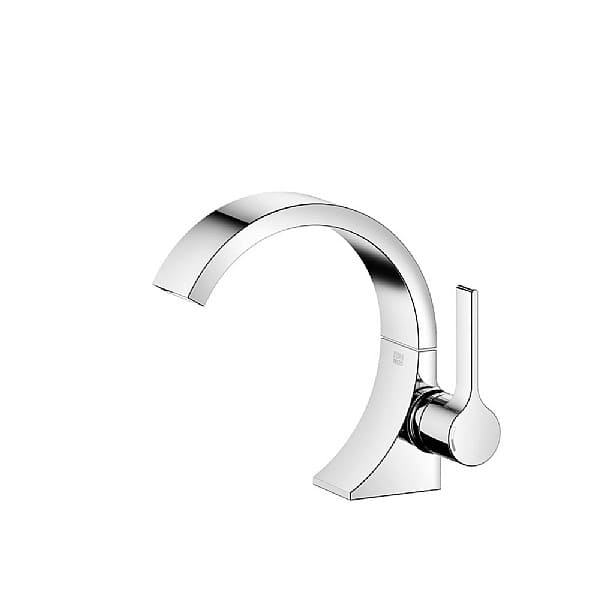Dornbracht CYO Single Lever Basin Mixer 143mm Projection