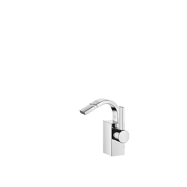 Dornbracht Single Lever Bidet Mixer