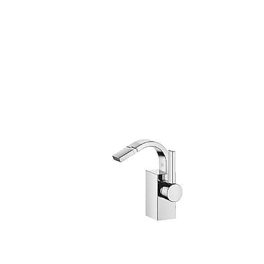 Dornbracht Single Lever Bidet Mixer