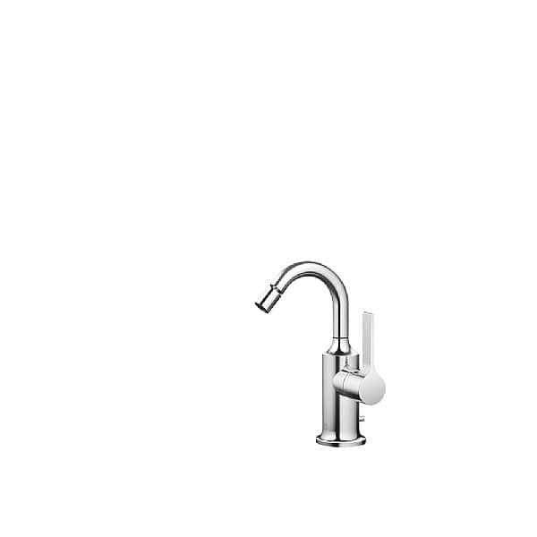 Dornbracht VAIA Single Lever Bidet Mixer