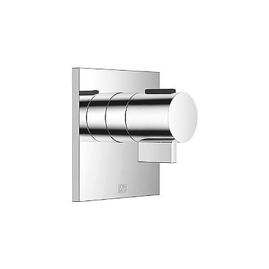 Dornbracht xTOOL Concealed Thermostat without Volume Control 1/2 Inch