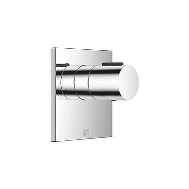 Dornbracht xTOOL Concealed Thermostat without Volume Control 3/4 Inch
