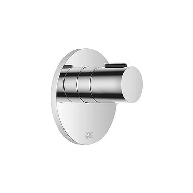 Dornbracht xTOOL Concealed Thermostat without Volume Control 3/4 Inch