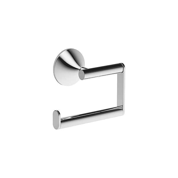 Dornbracht VAIA Toilet Roll Holder