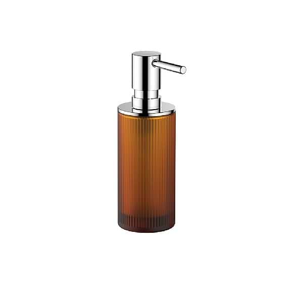 Dornbracht CYO Freestanding Soap Dispenser