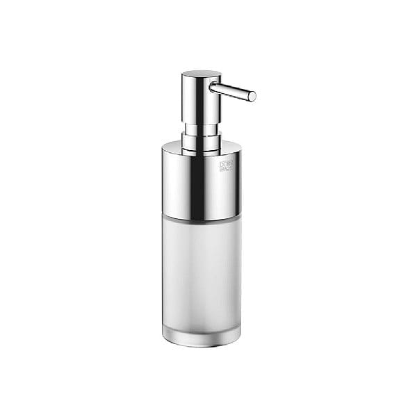 Dornbracht Freestanding Soap Dispenser