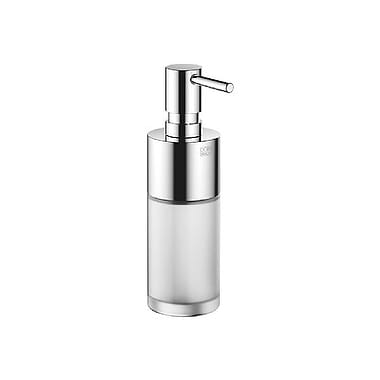 Dornbracht Freestanding Soap Dispenser
