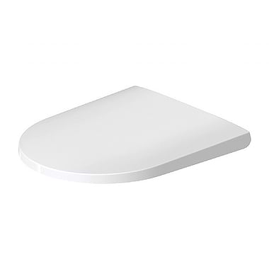 Duravit D-Neo Toilet Seat