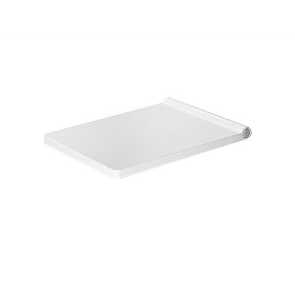 Duravit Vero Air Soft-Close Toilet Seat