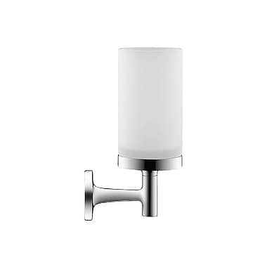Duravit Starck T Wall-Mounted Tumbler