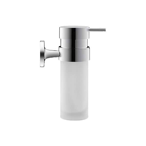 Duravit Starck T Wall-Mounted Soap Dispenser