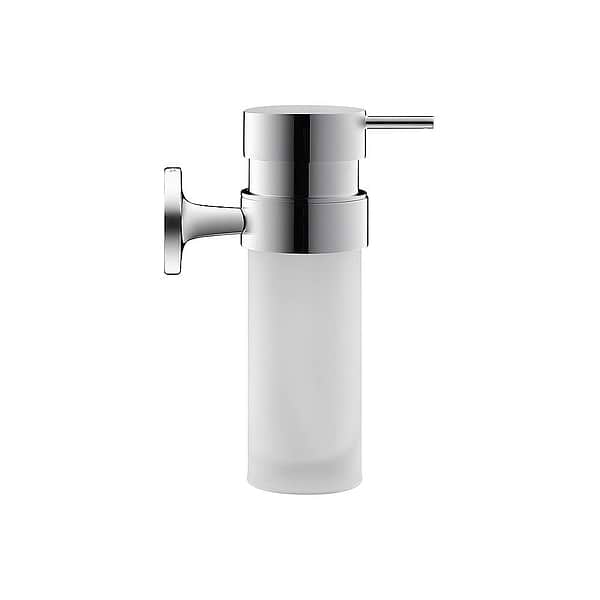 Duravit Starck T Wall-Mounted Soap Dispenser