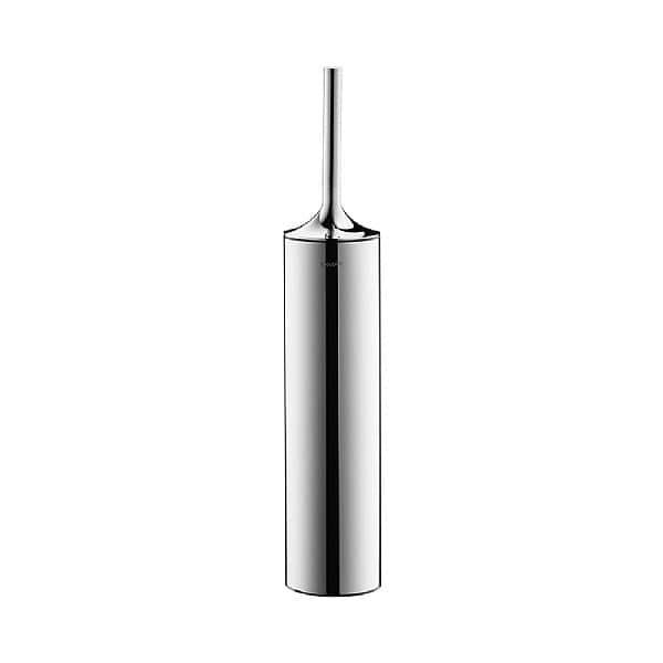 Duravit Starck T Freestanding Toilet Brush Holder