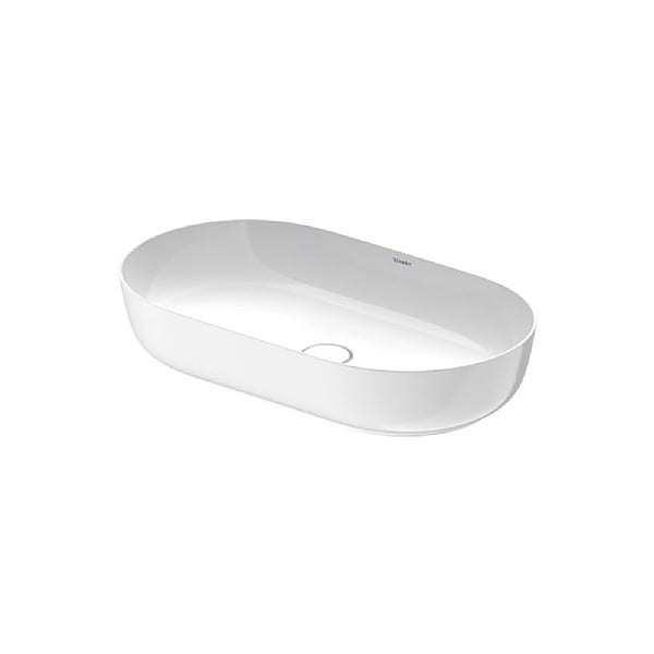 Duravit Luv Washbowl 700mm