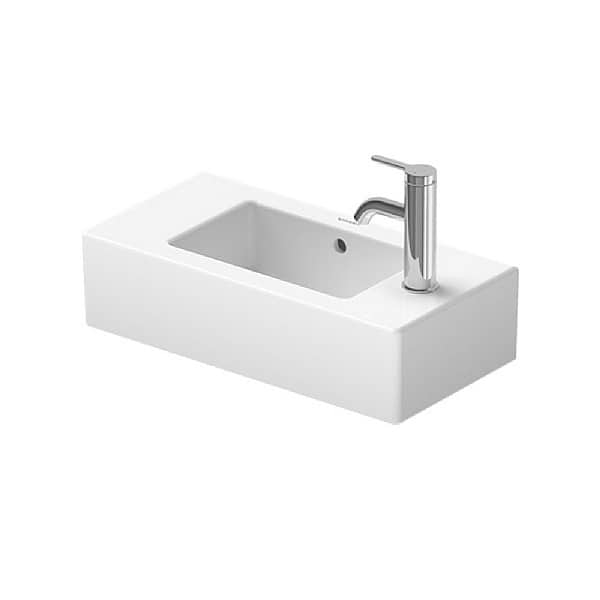 Duravit Vero Handbasin 500mm