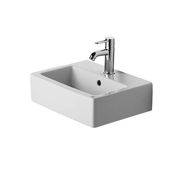 Duravit Vero Handbasin 450mm