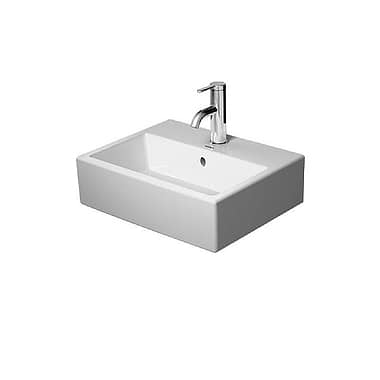 Duravit Vero Air Handbasin 450mm