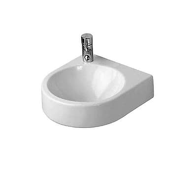 Duravit Architec Handbasin