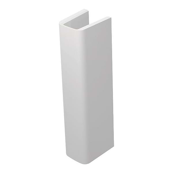 Duravit ME by Starck Full Pedestal
