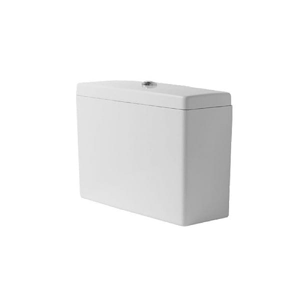 Duravit Starck 3 Cistern
